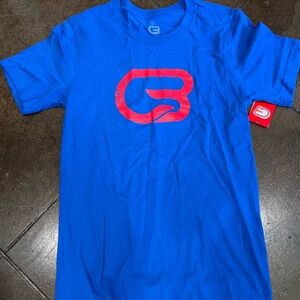 CycleBar Tshirt